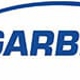 Garber Connect