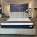 Sleep Number Store - Housewares