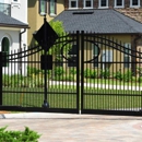 Sunbelt Gated Access Systems  Inc. - Access Control Systems