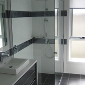 Gallery Image Number 7