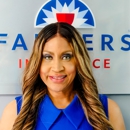 Farmers Insurance - Charles Milner - Insurance