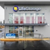 Life Storage - Federal Way gallery