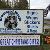 Broussard Wraps gallery