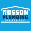 Rosson Plumbing gallery