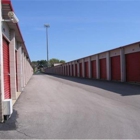 SecurCare Self Storage