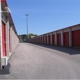 SecurCare Self Storage