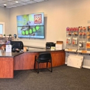 StoragePRO Self Storage of Napa - Movers & Full Service Storage