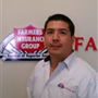 Farmers Insurance - Fernando Lopez