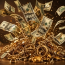 River City Gold & Silver Exchange - Coin Dealers & Supplies