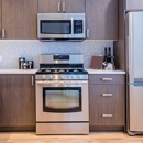 Appliance Repair Service - Refrigerators & Freezers-Dealers