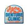 Lacey Denture Clinic