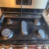 Rhody Appliance Repair gallery
