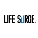 SurgeU - Schools