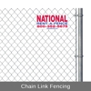 National Rent A Fence gallery