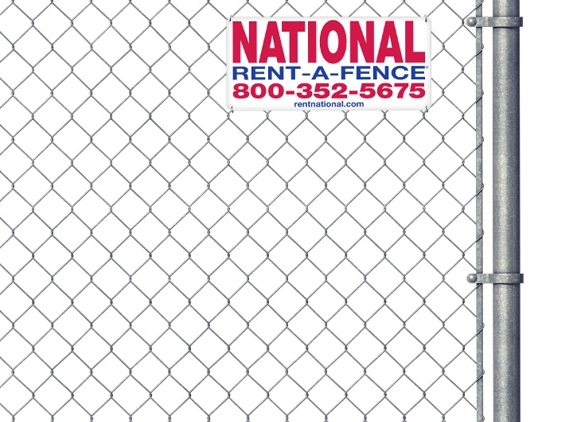 National Construction Rentals - Port Allen, LA