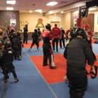 East Mesa Karate