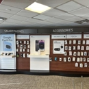 Verizon - Internet Products & Services