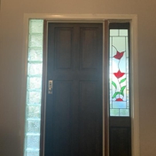Gallery Image Number 1