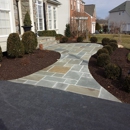 Outdoor Solutions - Landscape Designers & Consultants