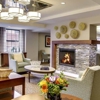 Assisted Living Advisers gallery