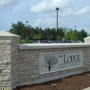 The Lodge Des Peres