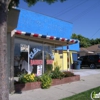 Clean Cuts Barber Shop gallery