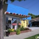 Clean Cuts Barber Shop