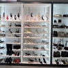 ALDO Shoes & Accessories gallery
