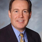 James J Evans, MD