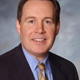 James J Evans, MD