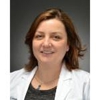 Erika A. Currier, NP, Family Medicine Nurse Practitioner gallery