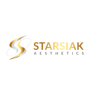 Starsiak Aesthetics - Indianapolis, IN