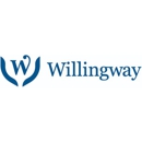 Willingway - Hospitals