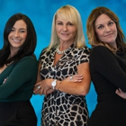 Front Range Family Law