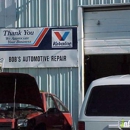 Northern Auto Repair - Auto Repair & Service