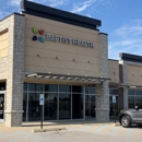 Baptist Health Physical Therapy - River Ridge - Counseling Services