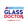 Glass Doctor Auto of East Orlando gallery