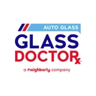 Glass Doctor