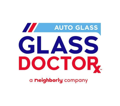 Glass Doctor Auto of Castle Rock - Castle Rock, CO