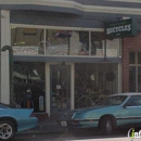 Stone's Cyclery - Bicycle Shops