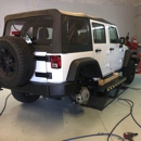 AutoTire World - Wheel Alignment - Lift Kits - New & Used Tires - Accessories - Tire Dealers