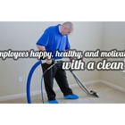Awesome Carpet Cleaning Services