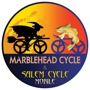 Marblehead Cycle