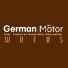 German Motor Works gallery