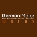 BMW Mercedes VW Volvo Mini-Cooper Repair & Service by German Motor Works - Auto Repair & Service