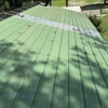 Craig Fass Roofing gallery