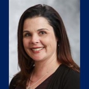 Laura Stager, FNP - Physicians & Surgeons, Family Medicine & General Practice