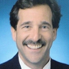 Dr. Robert William Weisenthal, MD gallery