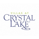 Villas At Crystal Lake - Apartments