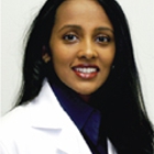 Dr. Jazmin J Logendra, OD